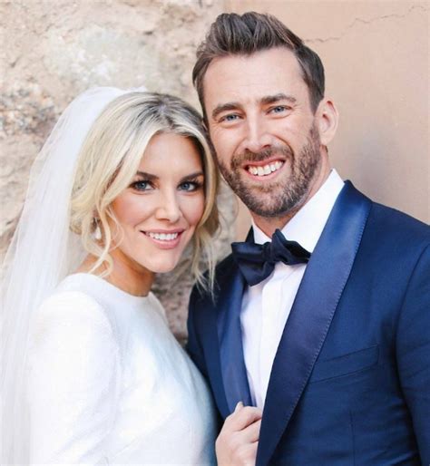 charissa thompson and jay williams|Charissa Thompson Age, Husband, Divorce,。